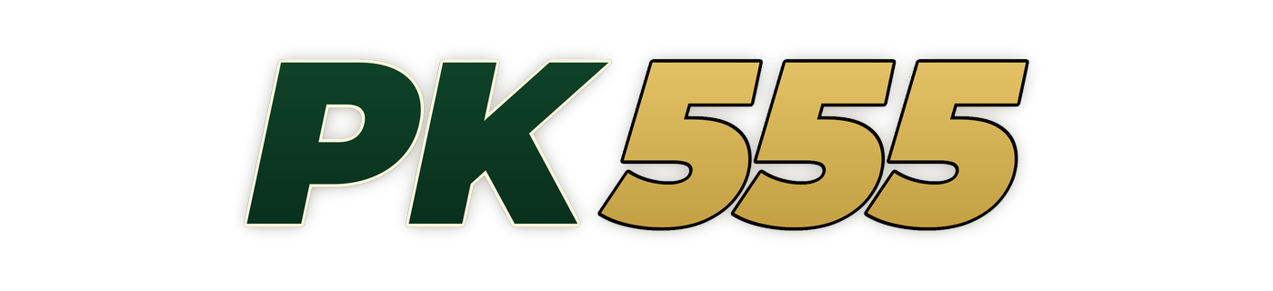 pk555